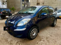 toyota-vitz-2008-small-2