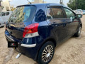 toyota-vitz-2008-small-6