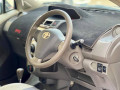 toyota-vitz-2008-small-10