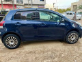 toyota-vitz-2008-small-7