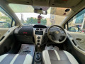 toyota-vitz-2008-small-9