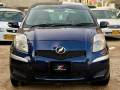 toyota-vitz-2008-small-1