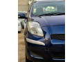 toyota-vitz-2008-small-3
