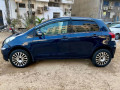toyota-vitz-2008-small-8