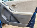 toyota-vitz-2008-small-11