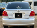 toyota-platz-2005-small-5