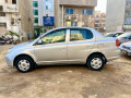 toyota-platz-2005-small-9