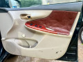 toyota-corolla-xli-2009-small-12