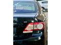 toyota-corolla-xli-2009-small-7