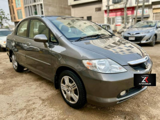 honda-city-idsi-2005