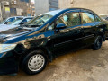 honda-city-idsi-2006-small-9
