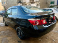 honda-city-idsi-2006-small-4