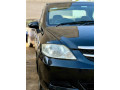 honda-city-idsi-2006-small-3