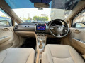 honda-city-idsi-2006-small-10