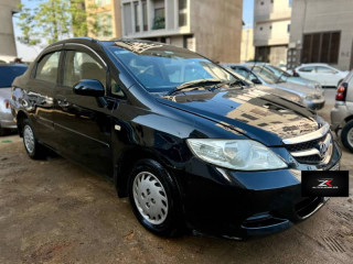 honda-city-idsi-2006