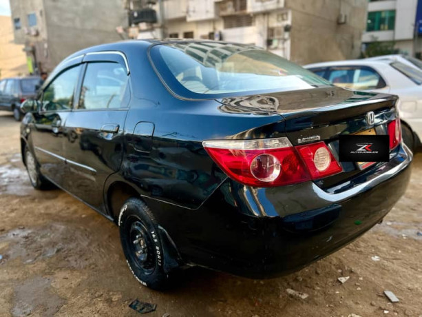 honda-city-idsi-2006-big-4