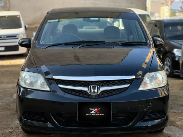 honda-city-idsi-2006-big-1