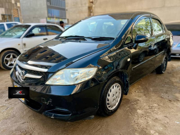 honda-city-idsi-2006-big-2