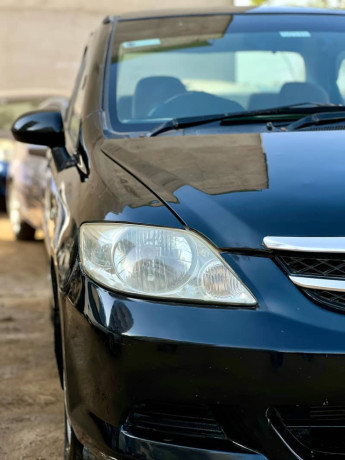 honda-city-idsi-2006-big-3