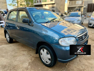 suzuki-alto-2007