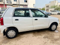 suzuki-alto-2007-small-8