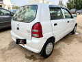 suzuki-alto-2007-small-6