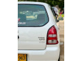 suzuki-alto-2007-small-7