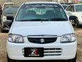 suzuki-alto-2007-small-1