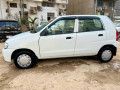suzuki-alto-2007-small-9