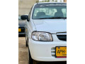 suzuki-alto-2007-small-3