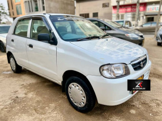 suzuki-alto-2007