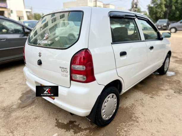 suzuki-alto-2007-big-6