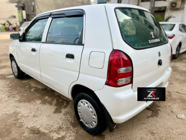 suzuki-alto-2007-big-4