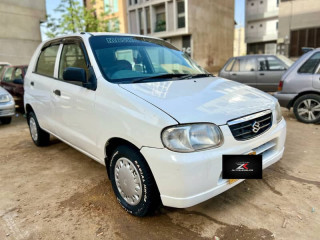 suzuki-alto-2007