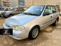 suzuki-cultus-vxri-2007-small-2