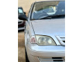 suzuki-cultus-vxri-2007-small-3