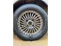 suzuki-cultus-vxri-2007-small-12