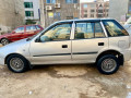 suzuki-cultus-vxri-2007-small-9
