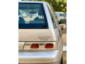 suzuki-cultus-vxri-2007-small-7