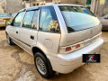 suzuki-cultus-vxri-2007-small-6