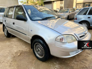 suzuki-cultus-vxri-2007