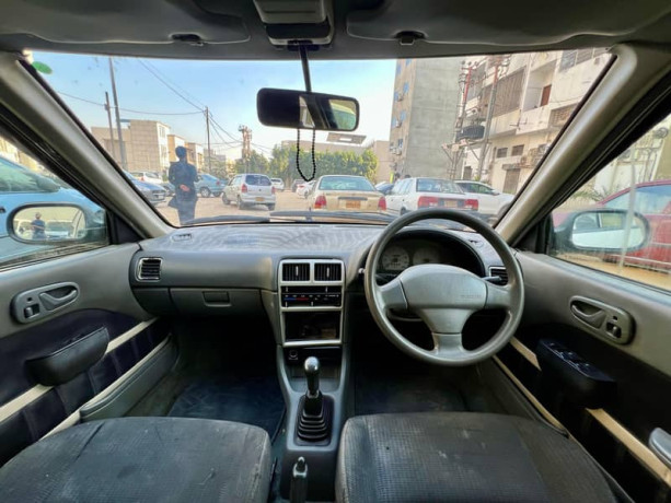 suzuki-cultus-vxri-2007-big-10