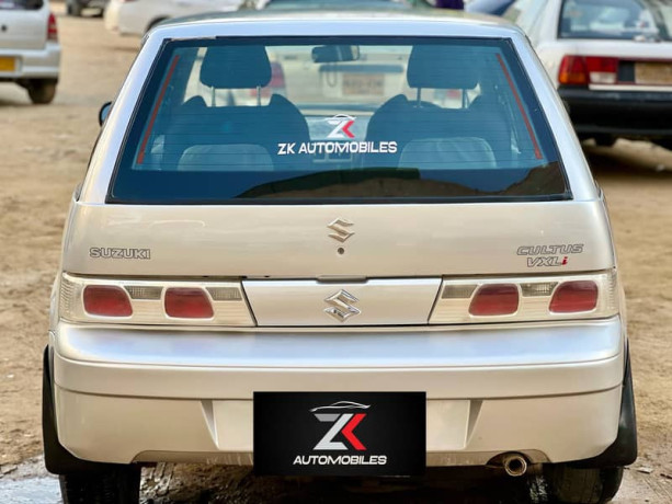 suzuki-cultus-vxri-2007-big-5