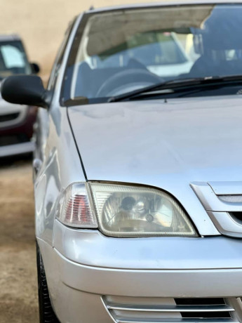 suzuki-cultus-vxri-2007-big-3