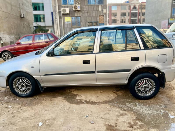 suzuki-cultus-vxri-2007-big-9