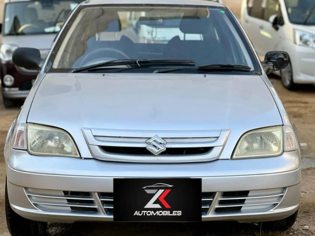 suzuki-cultus-vxri-2007-big-1