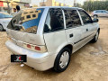 suzuki-cultus-vxr-2013-small-6