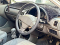 suzuki-cultus-vxr-2013-small-11