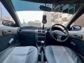 suzuki-cultus-vxr-2013-small-10