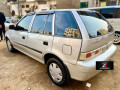 suzuki-cultus-vxr-2013-small-4